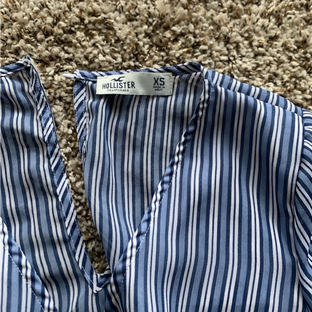 romper - Picture 2 of 2